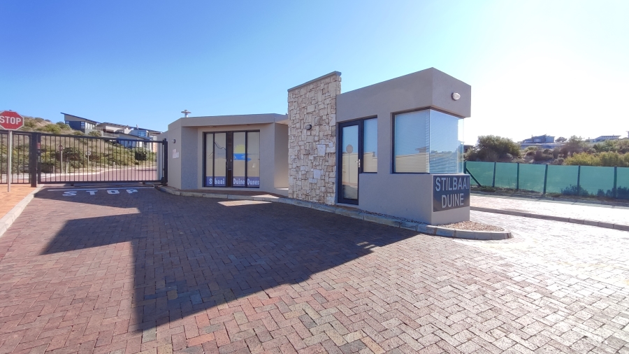 3 Bedroom Property for Sale in Stilbaai Oos Western Cape